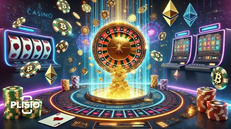 3 Card Fortune پاکستان ریئل منی گیمز