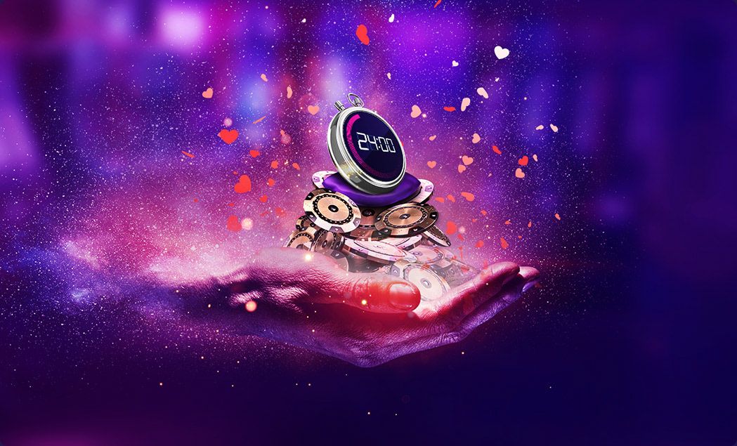 3 Card Fortune پاکستان ریئل منی گیمز