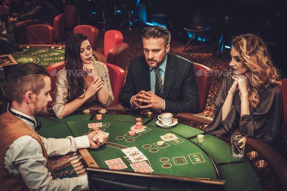 3 Card Fortune پاکستان ریئل منی گیمز
