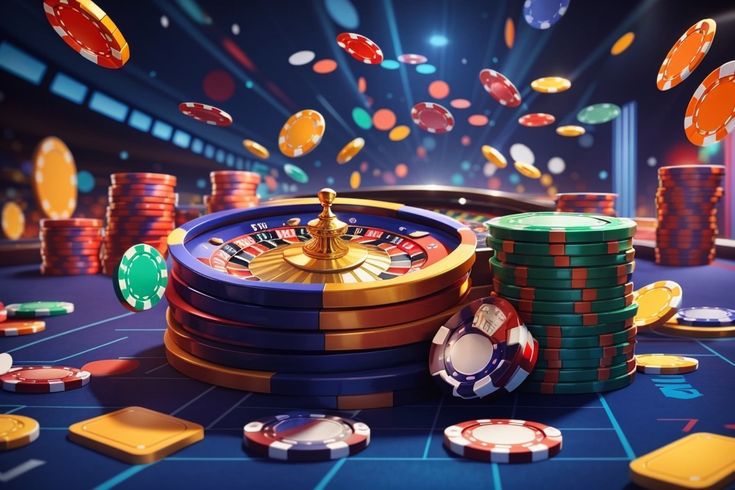 3 Card Fortune پاکستان ریئل منی گیمز