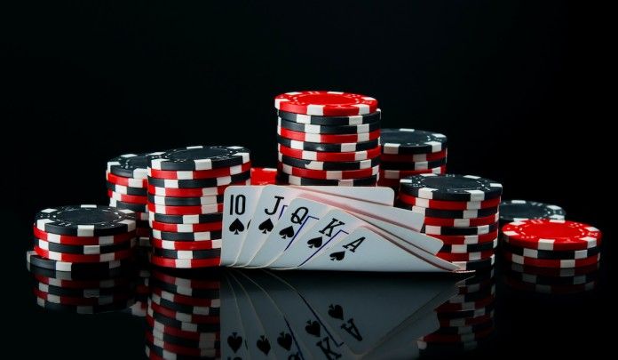 3 Card Fortune پاکستان ریئل منی گیمز
