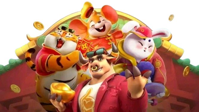 پاکستان میں 3 Card Fortune قانونی ہے۔