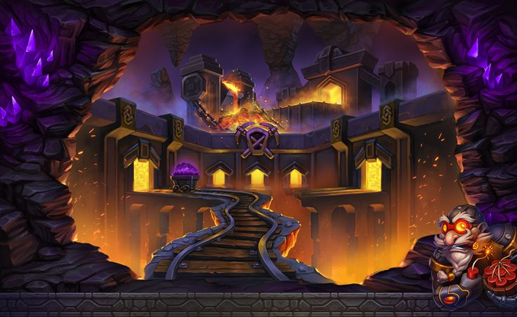 پاکستان میں 3 Card Fortune قانونی ہے۔